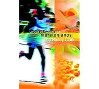 La Guia De Nutricion Para Maratonianos De Nancy Clark/ Nutritional Guide For Marathon Trainees From Nancy Clark Nancy Clark (Auteur)