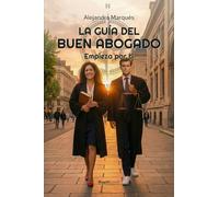 La guía del buen abogado