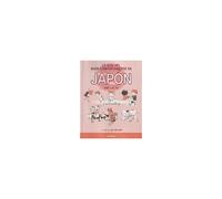 La Guía Del Buen Comportamiento En Japón