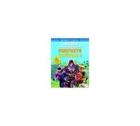 La Guia Imprescindible De Fortnite Capitulo 2 / The Ultimate Fortnite Chapter 2 Guide