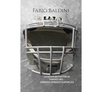 LA GUIDA DEFINITIVA AL FANTASY NFL: FORMATO DYNASTY SUPERFLEX