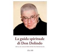 La guida spirituale di Don Dolindo: Alla luce dei commenti biblici di Padre Don Dolindo Ruotolo