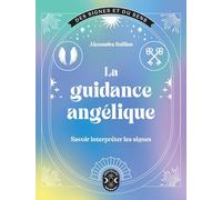 La guidance angélique