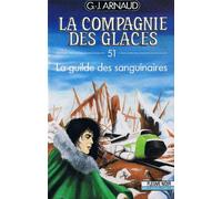 La Guilde des sanguinaires