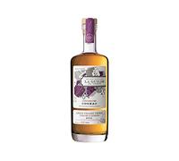 La Guilde du Cognac Borderies 70cl