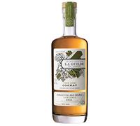 La Guilde du Cognac Fins Bois 2011 70cl