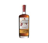 La Guilde du Cognac Grande Champagne 70cl