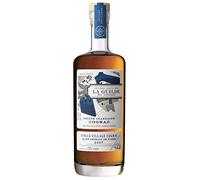 La Guilde du Cognac Petite Champagne 2007 70cl