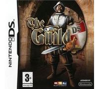 La Guilde Nintendo DS