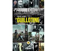 La guillotine