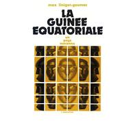 La Guinée équatoriale