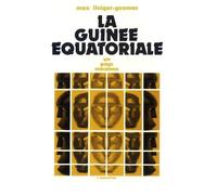 La Guinée équatoriale