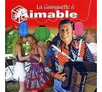 La Guinguette A Aimable