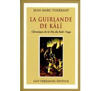 La Guirlande de kali