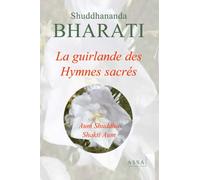 La Guirlande Des Hymnes Sacrés