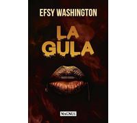 La Gula