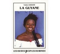 La Guyane