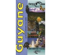 La Guyane