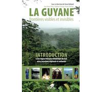 La Guyane