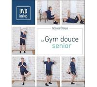 La Gym Douce Senior - (1 Dvd)