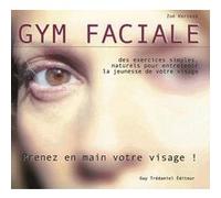La Gym Faciale