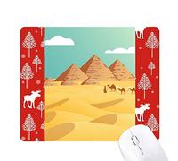 l'Ã‰gypte ancienne pyramide camel schéma la souris noël woods - forêt