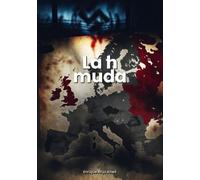La h muda