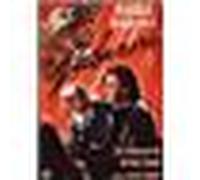 La Habanera - DVD Zone 1 DVD