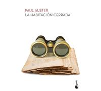 La habitación cerrada