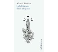 La habitación de las ahogadas/ The Room of the Drowned