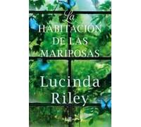 La Habitación De Las Mariposas / The Butterfly Room