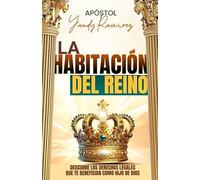 LA HABITACIÓN DEL REINO: Descubre Todos Tus Derechos Legales Que Te Benefician Como Hijo De Dios