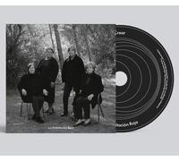La Habitacion Roja - Crear [Compact Discs] Spain - Import