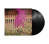 La habitación roja - Largometraje [Import]