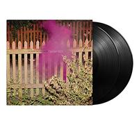 La Habitación Roja - Largometraje [Vinilo]