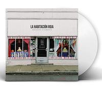 La Habitacion Roja - Nuevos Tiempos [Vinyl] [Import]