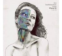 La Habitacion Roja - Para Ti Vol 2 [Import]