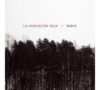 La Habitación Roja - Radio [Vinilo]