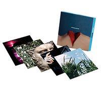 La habitacion roja - sagrado Corazón Box Ed. Coleccionista [Import]
