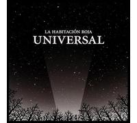 La habitacion roja - Universal [Import]