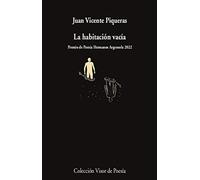 La habitación vacía