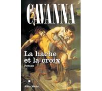 La Hache et la croix