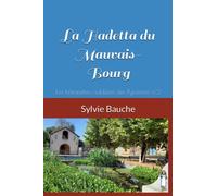 La Hadetta du Mauvais-Bourg