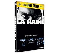 La Haine – Studiocanal