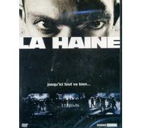 La Haine