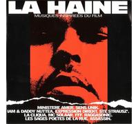 La Haine