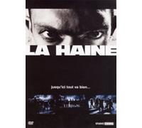 La Haine