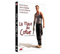 MEP – La Haine au cœur