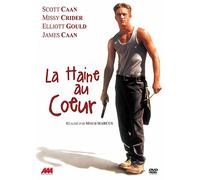 La Haine Au Coeur
