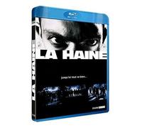 La Haine [Blu-ray]